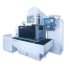 Máy cắt dây Joemars WT655